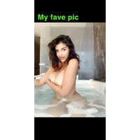 By (-Clubonlyfans) On Telegram emirafoods44]_[2019-01-15_13-07-41-216.Story-hkBrOb9M.jpg